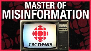 💥🔥 This is HUGE! Journalist Rodney Palmer's Explosive Testimony Reveals the Media's Criminal Conspiracy To Commit Genocide