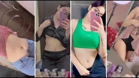 Jasneet Kaur Hot Videos Jasneet Kaur Full video #jasneetkaur #fullvideo #punjabi #girls #reels