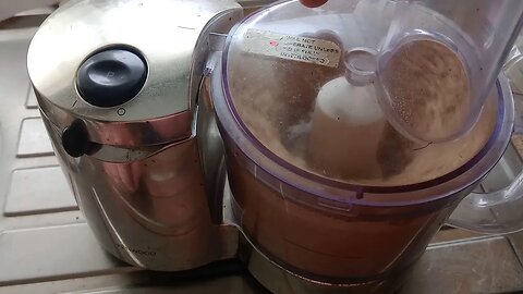 home distilling, part 64, fermenting, brown sugar, pearl barley, experiment,