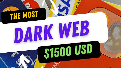 Legit Deep Web Vendor |Buy $1500 Microsoft Product Only @ $119 | Dark Web Buying Paypal Account!