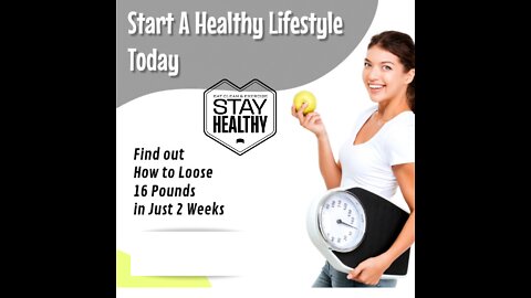Lose Weight Without Feeling Hungry or Irritable
