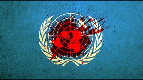 SECRETOS DE LA ONU - Secretos de las Naciones Unidas