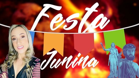 A verdadeira história da festa junina | Cristão pode ir à festa junina?