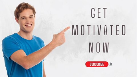 Major Hacks in Staying Motivated