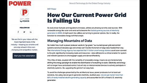 North Carolina Business and Non-profit update. Huge solar rebates, tax incentives and more.