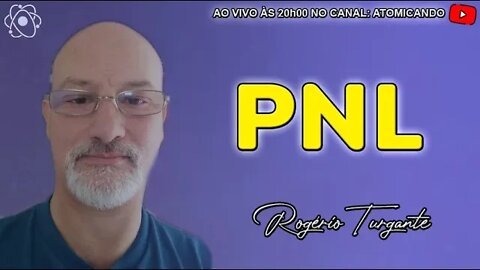 ENCONTRO ESTELAR #043 - PNL com Rogério Turgante