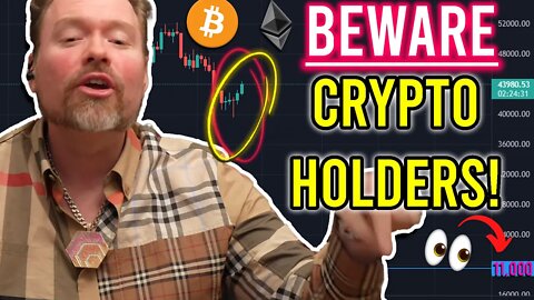 ⚠️ BEWARE ETHEREUM HOLDERS!! WORLD'S LARGEST AIRDROP! BITCOIN BTC ETH BNB DOGECOIN PULSEX.COM SOON!