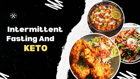 10 Surprising Benefits of Intermittent Fasting and Keto You Need to Know