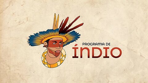 Com ajuda da PM, latifundiários atacam Guarani-Caiouá no MS - Programa de Índio nº 143 - 28/11/23