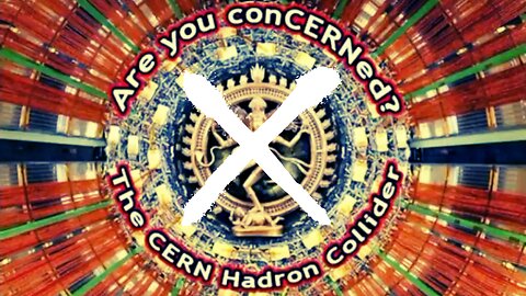 What is CERN?