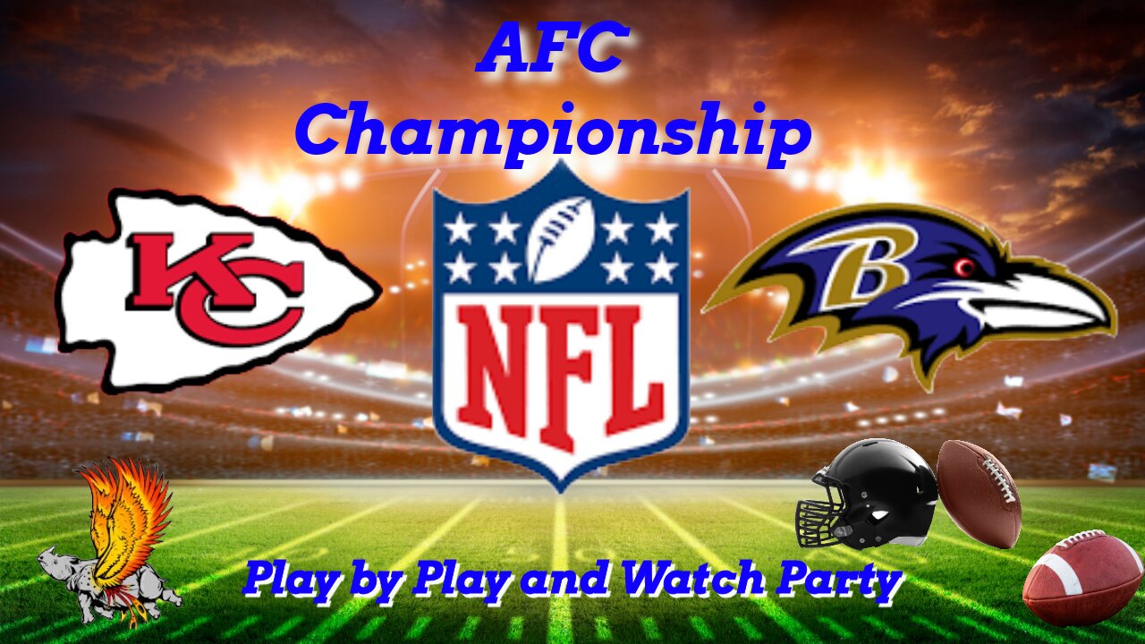 Kansas City Chiefs Vs Baltimore Ravens AFC Championship Watch Party   OBaAp.qR4e Small Kansas City Chiefs Vs Balti 