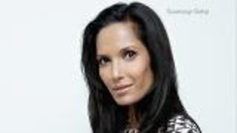 5 Delicious Facts About Top Chef Host Padma Lakshmi