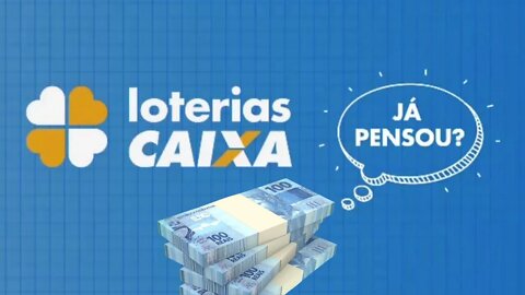 [AO VIVO] Sorteio Loterias CAIXA 28/04/2022🍀- Mega Sena, Lotofácil, Quina, Timemania #loteria