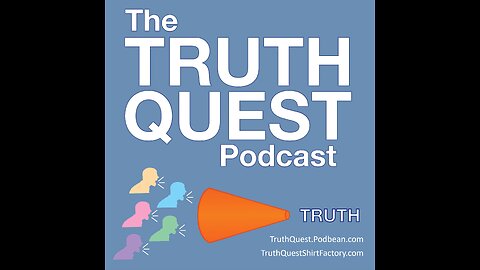 Episode #260 - The Truth About the Root Cause of America’s Problems