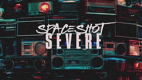 Severe Space 5/9/23