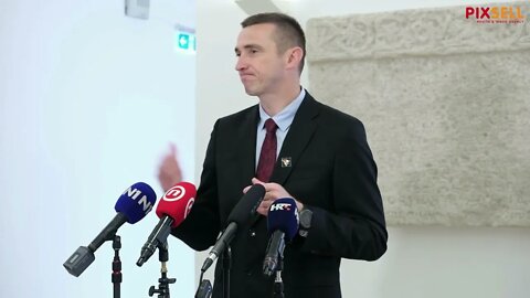 Penava: I HDZ i SDP se trude izbjeći suđenje JNA