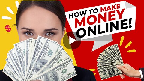 Tube Mastery and Monetization 3.0 by Matt Par - Learn to Make Money online on Youtube