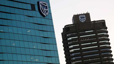 Standard Bank accused of bullying tactics over money allegedly owed to Gugs pensioner (1)