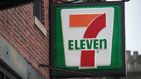 Illinois: 7-Eleven Sued for Privacy Violation