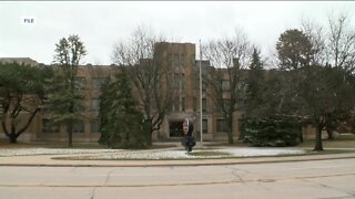 West Allis-West Milwaukee School District facing challenges with teachers leaving