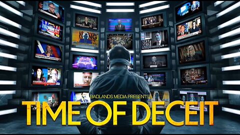 Time Of Deceit Movie Premier April 22nd, Porn in Polk County Schools