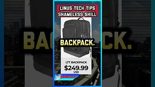Linus Tech Tips is Worse Than Pokimane