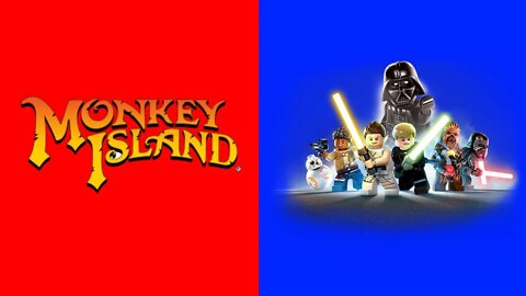 PlayStation Plus Premium "Deal", Lego Star Wars Skywalker Saga Reviews