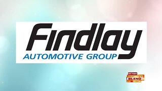 Findlay Automotive Group/ Win Win Entertainment