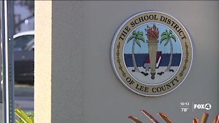 Lee County Schools pays out more than $700K to two whistleblowers