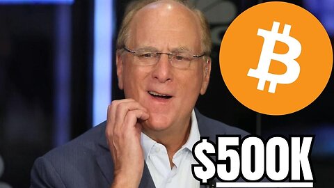 “Bitcoin is Going to $524,000 Per Coin This Cycle”