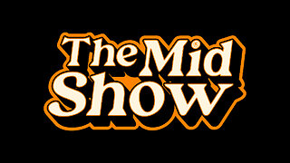The Mid Show LIVE | Tuesday, April 30th, 2024