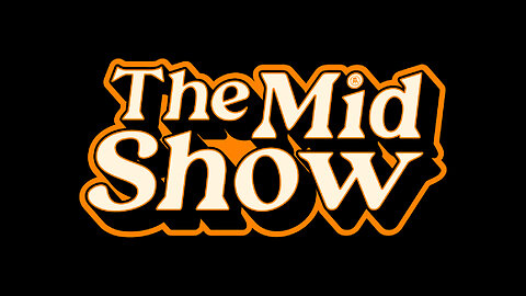 The Mid Show LIVE