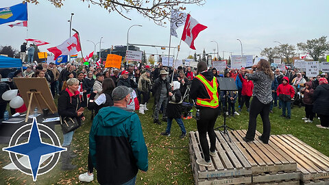 Was the “One Million Person March for Children” anti-LGBTQ?