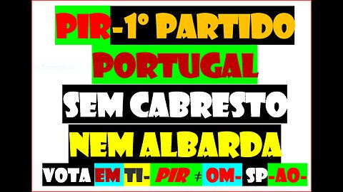 060423-PORTUGAL- coragem d portugueses não só-precários-ifc-pir 2DQNPFNOA