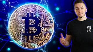Bitcoin Lightning Network: What You Need To Know