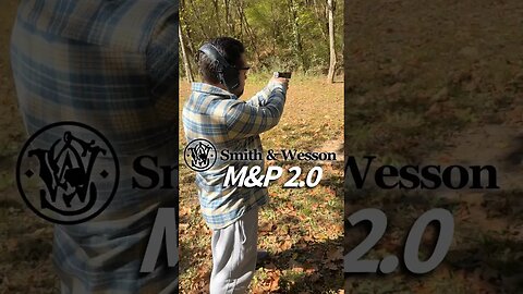 Smith and Wesson MP9 | 9mm Handguns Are A Hot Topic – WHAT'S THE BEST 9MM PISTOL?