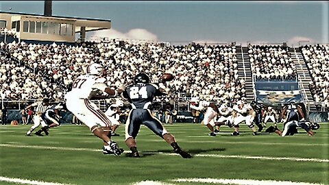 S1 G11 FAU (5-5,3-3) @ FIU (6-4,5-1)