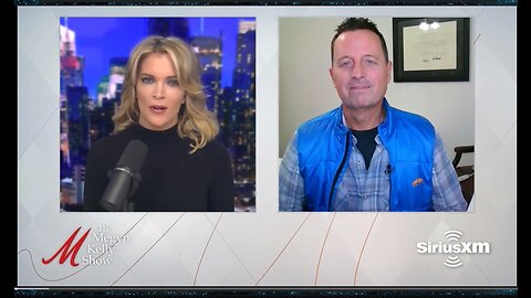 "Twitter Files" Reveals Truth About "Shadowbanning" Conservatives, with Ric Grenell
