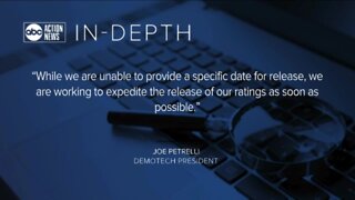 Demotech postpones Florida insurance companies' rating downgrades