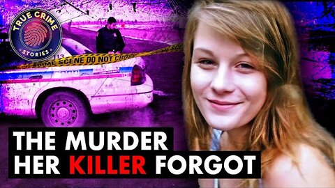 Teen Disappears, Cops Find This | Brittney Gargol | True Crime Documentary 2024
