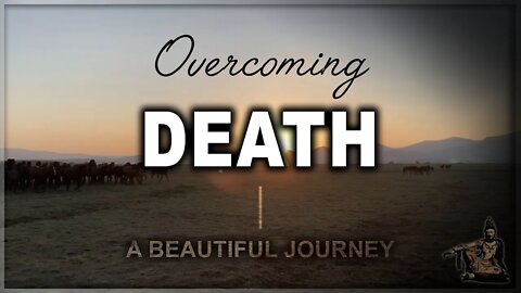 Overcoming The Fear of Death | Short Documentary 2022 | Full Video