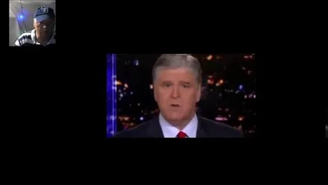 Hannity BS Story About Michigan Vote Fraud