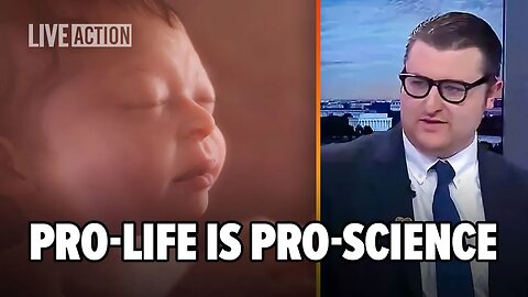 How To Make Sex Education Pro-Life & Pro-Science