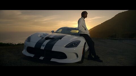 See You Again - Wiz Khalifa ft. Charlie Puth [Official Video] Furious 7 Soundtrack