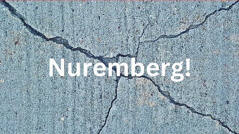 Savage Beats: Nuremberg 2024! (A free beat) -Bandlab Edition-