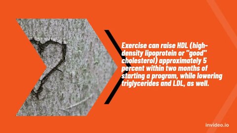 10 Tips to Lower Cholesterol