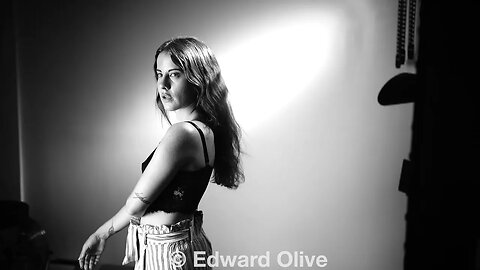 Fotografo books actor modelo Madrid estudio fotografico Edward Olive 605610767 directores de casting