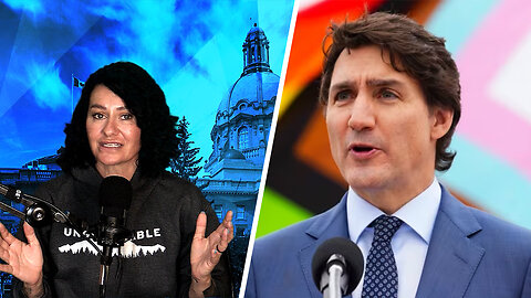 Trudeau Liberals studied ways to ban federal funding of groups 'unaccepting' of LGBTQ