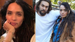 Remember 'The Cosby Show' Star Lisa Bonet? She Is Now Living A Heartbreaking Life Due To Her Husband