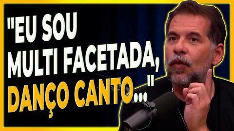 💥QUAL É A LOGICA DO CARNAVAL | LEANDRO HASSUN💥